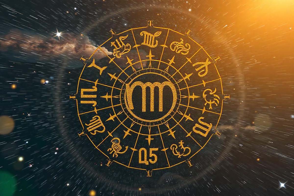 Astrolojik Evler: Hayatımızdaki Alanları Yorumlamak