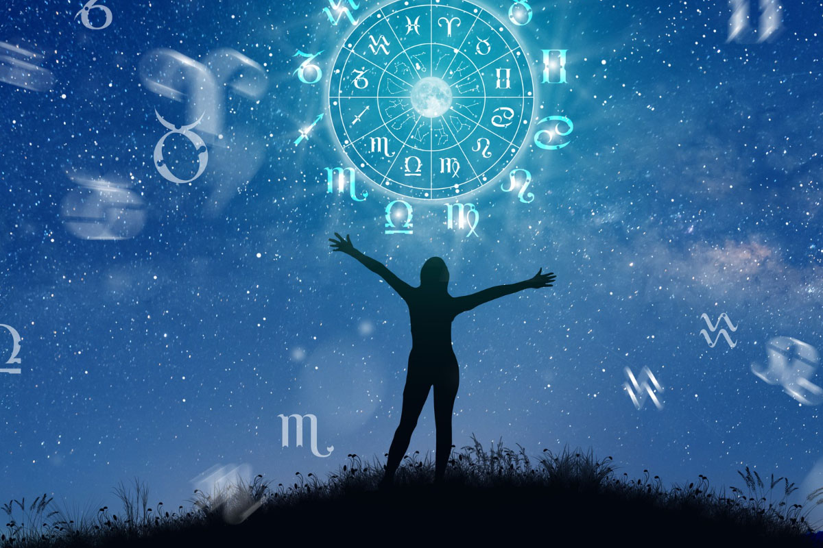 Güneş Dönüşü Haritası: Yılın Astrolojik Analizi