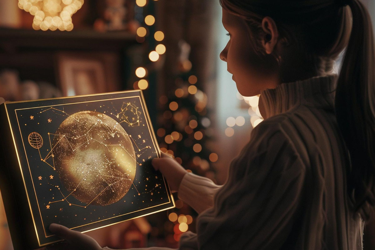 Mart 2025 Astrolojik Etkiler: Baharın Ruhsal Dönüşümü