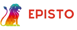 Episto Logo