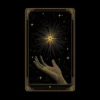 Özge Espova Tarot Falı