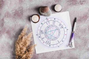 astrolojik eleksiyon seçimi